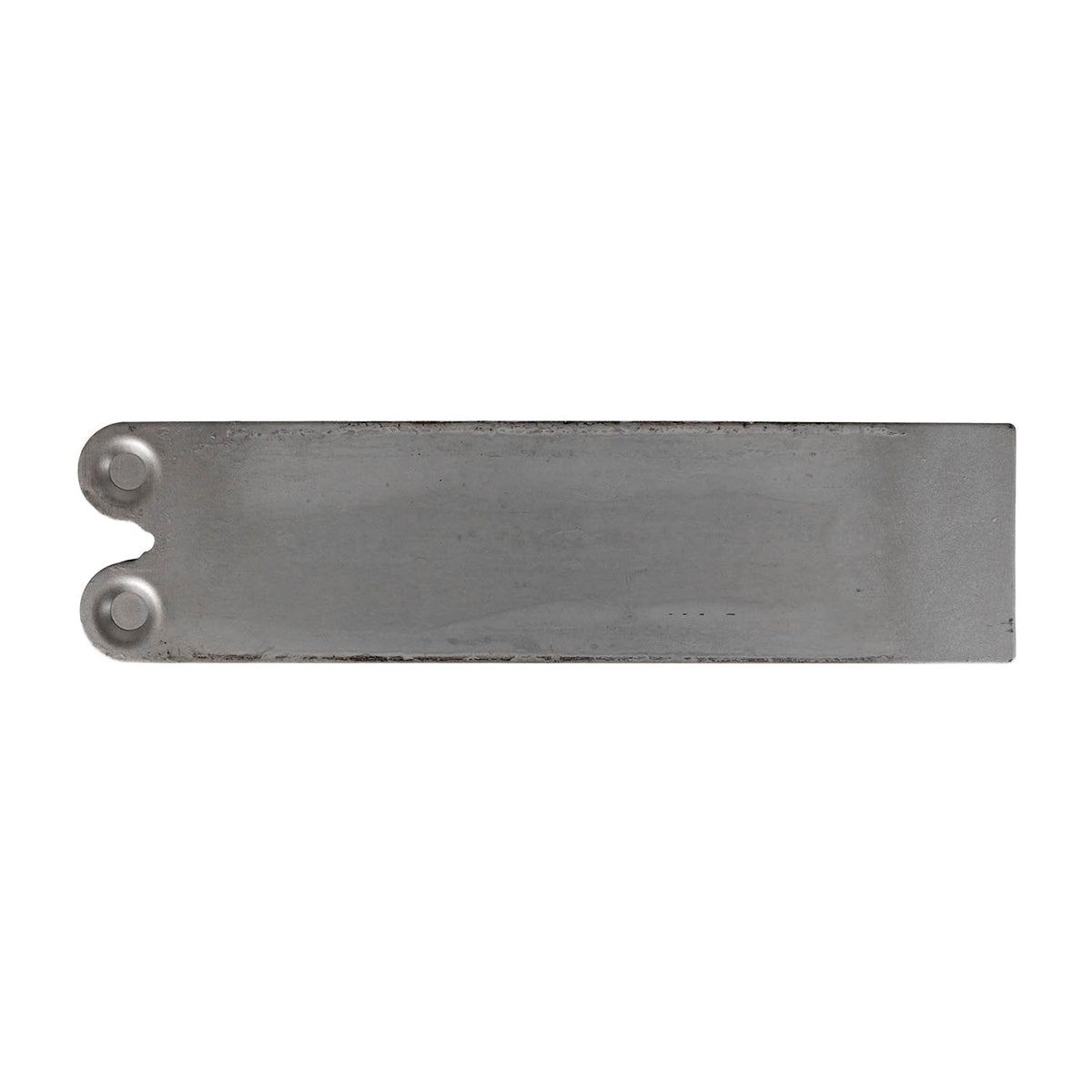 SKU 410590.VM - Evaporador Mitsubishi Airtreck 2003>