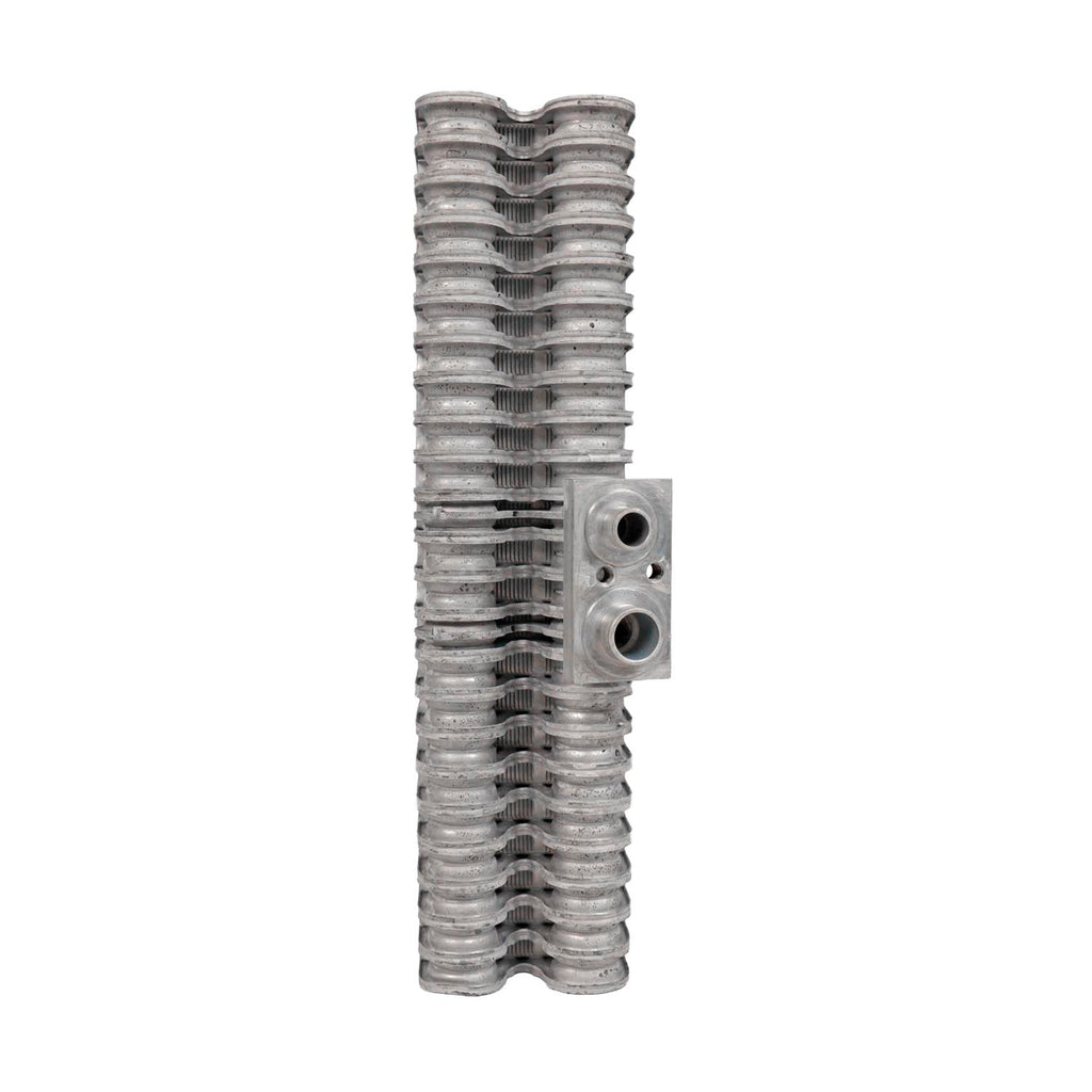 SKU 410590.VM - Evaporador Mitsubishi Airtreck 2003>