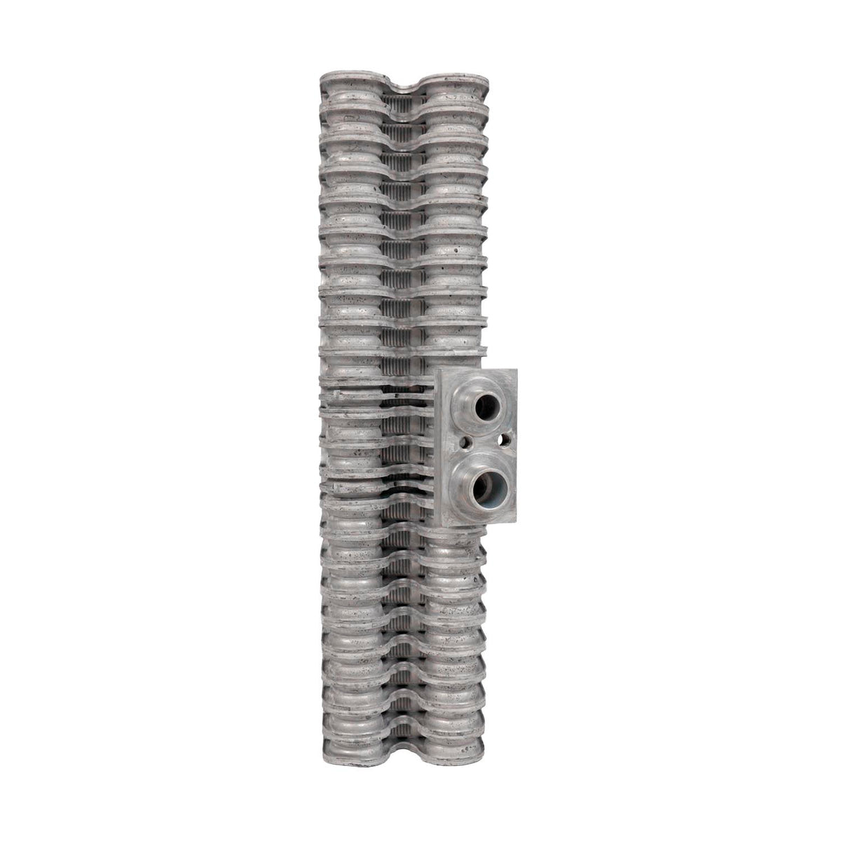SKU 410590.VM - Evaporador Mitsubishi Airtreck 2003>