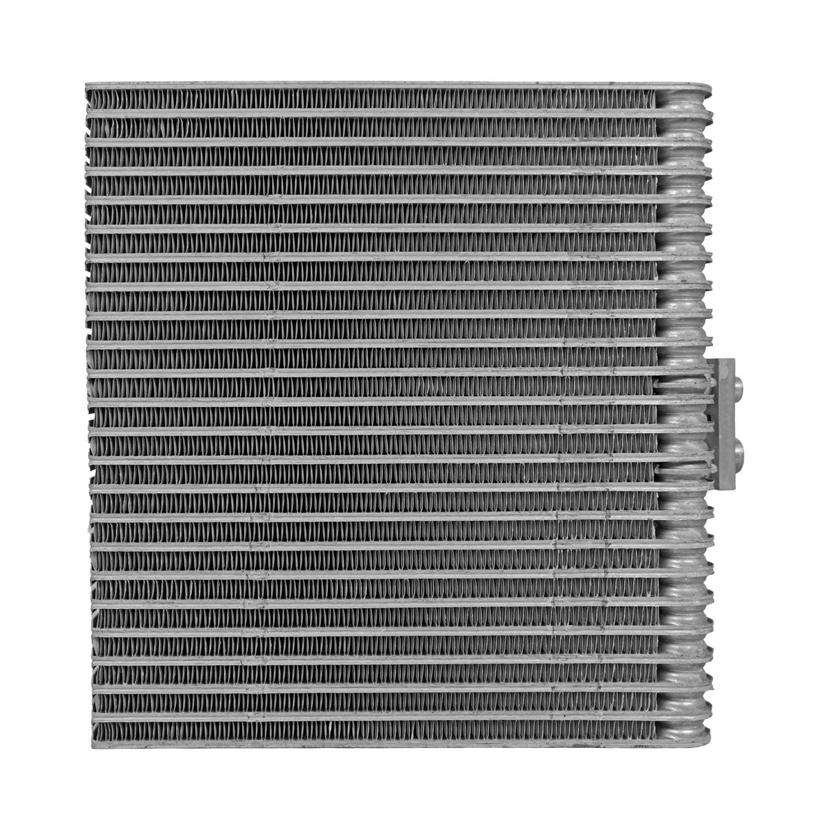 SKU 410590.VM - Evaporador Mitsubishi Airtreck 2003>