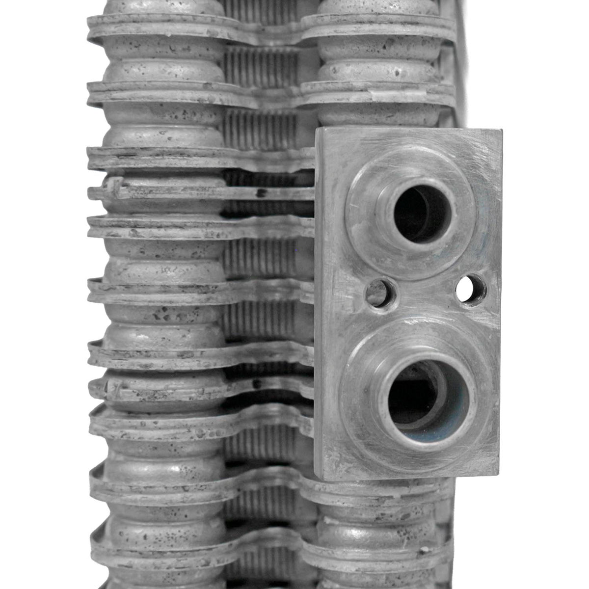 SKU 410590.VM - Evaporador Mitsubishi Airtreck 2003>