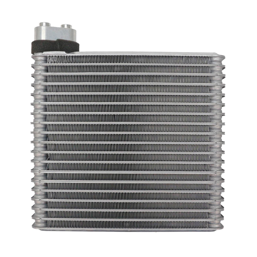 SKU 410608.VM - Evaporador Mitsubishi Pajero Tr4