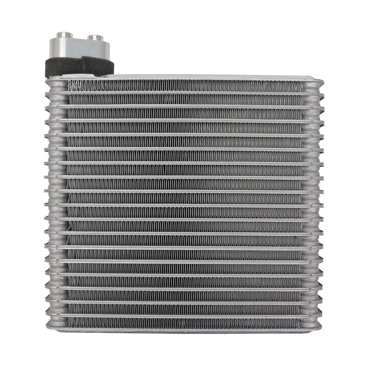 SKU 410608.VM - Evaporador Mitsubishi Pajero Tr4