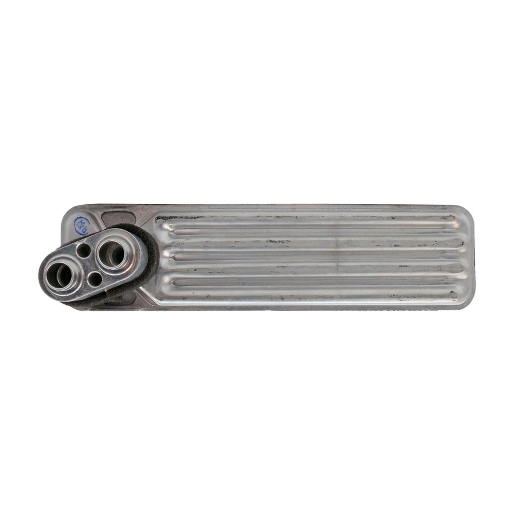SKU 410608.VM - Evaporador Mitsubishi Pajero Tr4