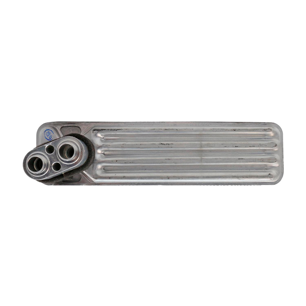 SKU 410608.VM - Evaporador Mitsubishi Pajero Tr4