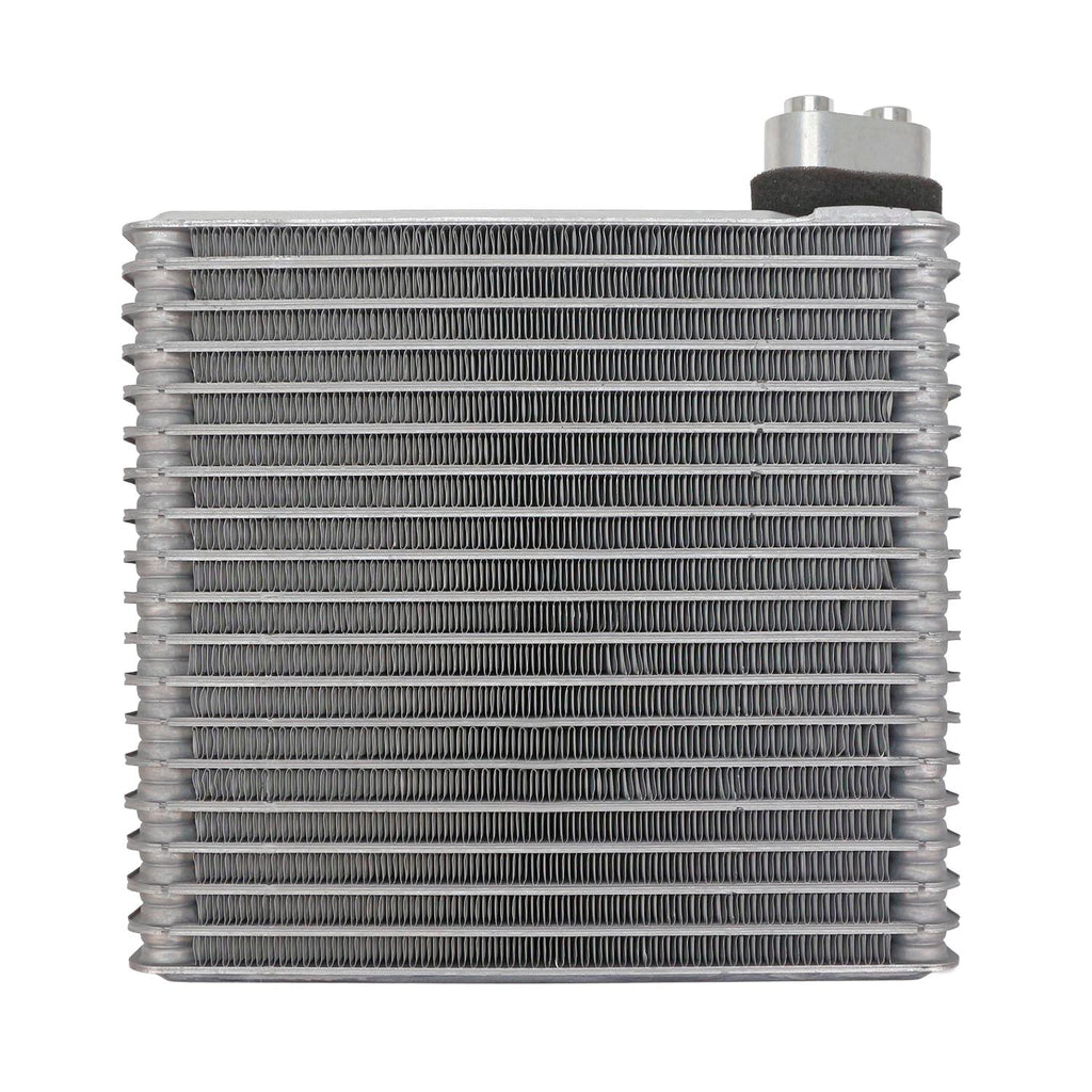 SKU 410608.VM - Evaporador Mitsubishi Pajero Tr4