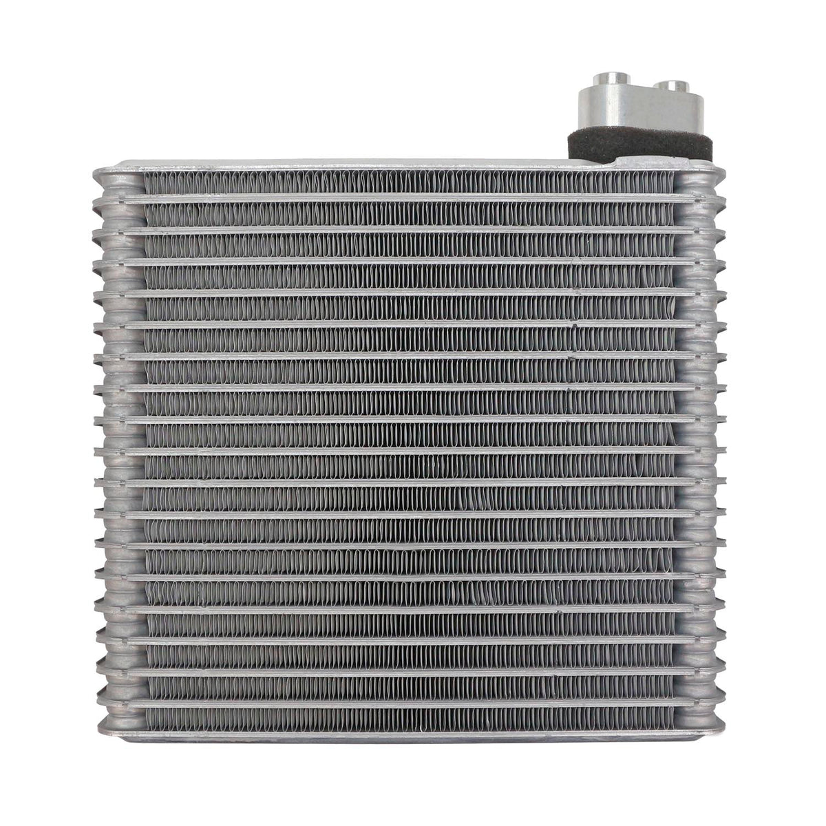 SKU 410608.VM - Evaporador Mitsubishi Pajero Tr4
