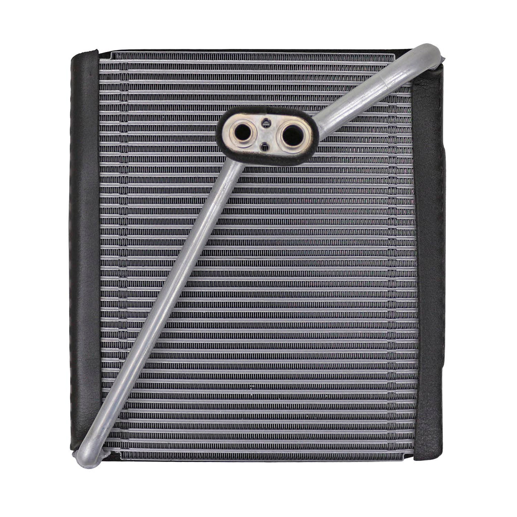 SKU 410596.VM - Evaporador Mitsubishi Outlander >2013, ASX 2008 a 2011, Lancer 2012>