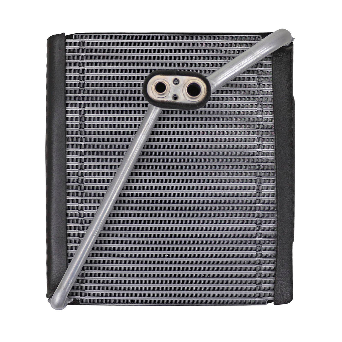SKU 410596.VM - Evaporador Mitsubishi Outlander >2013, ASX 2008 a 2011, Lancer 2012>