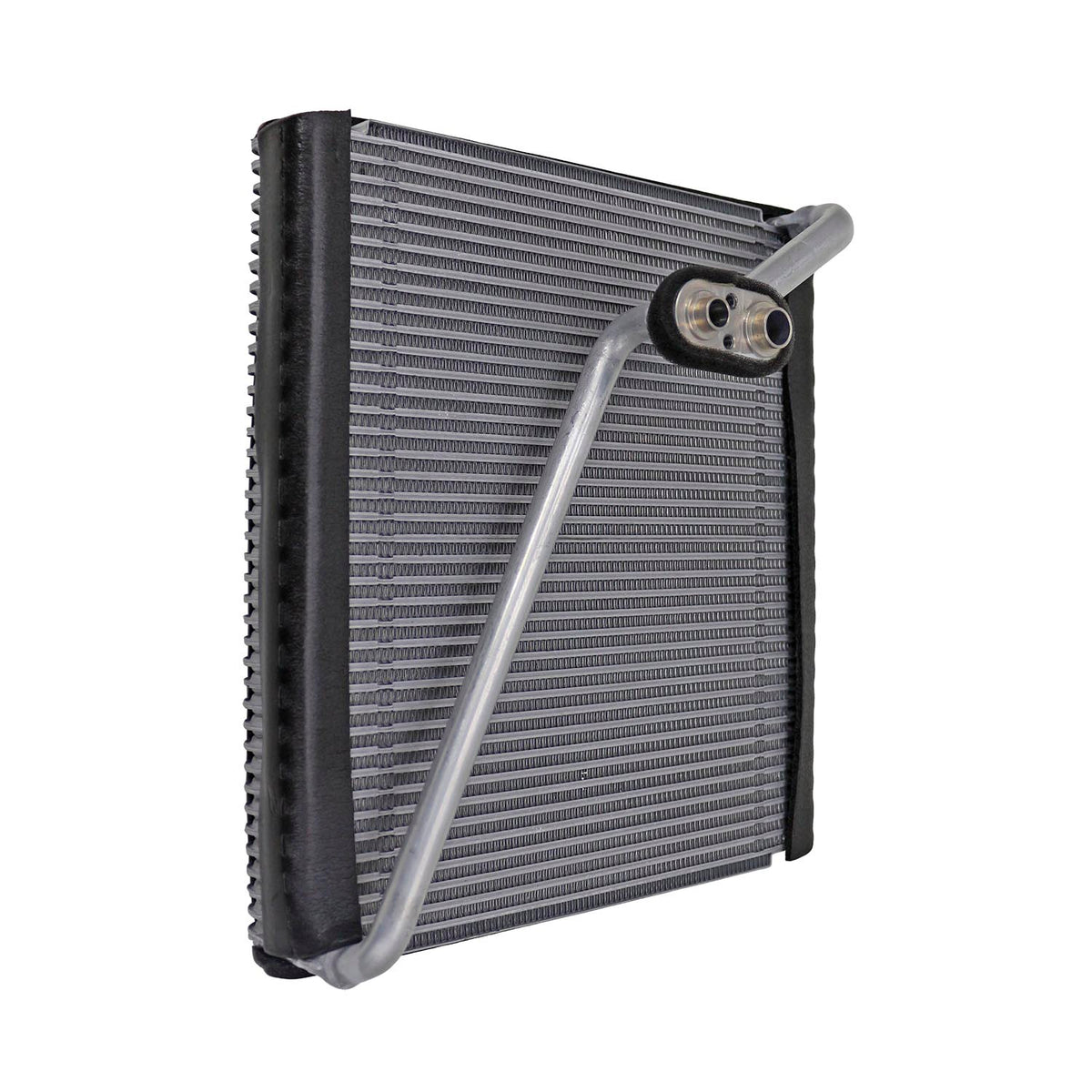 SKU 410596.VM - Evaporador Mitsubishi Outlander >2013, ASX 2008 a 2011, Lancer 2012>