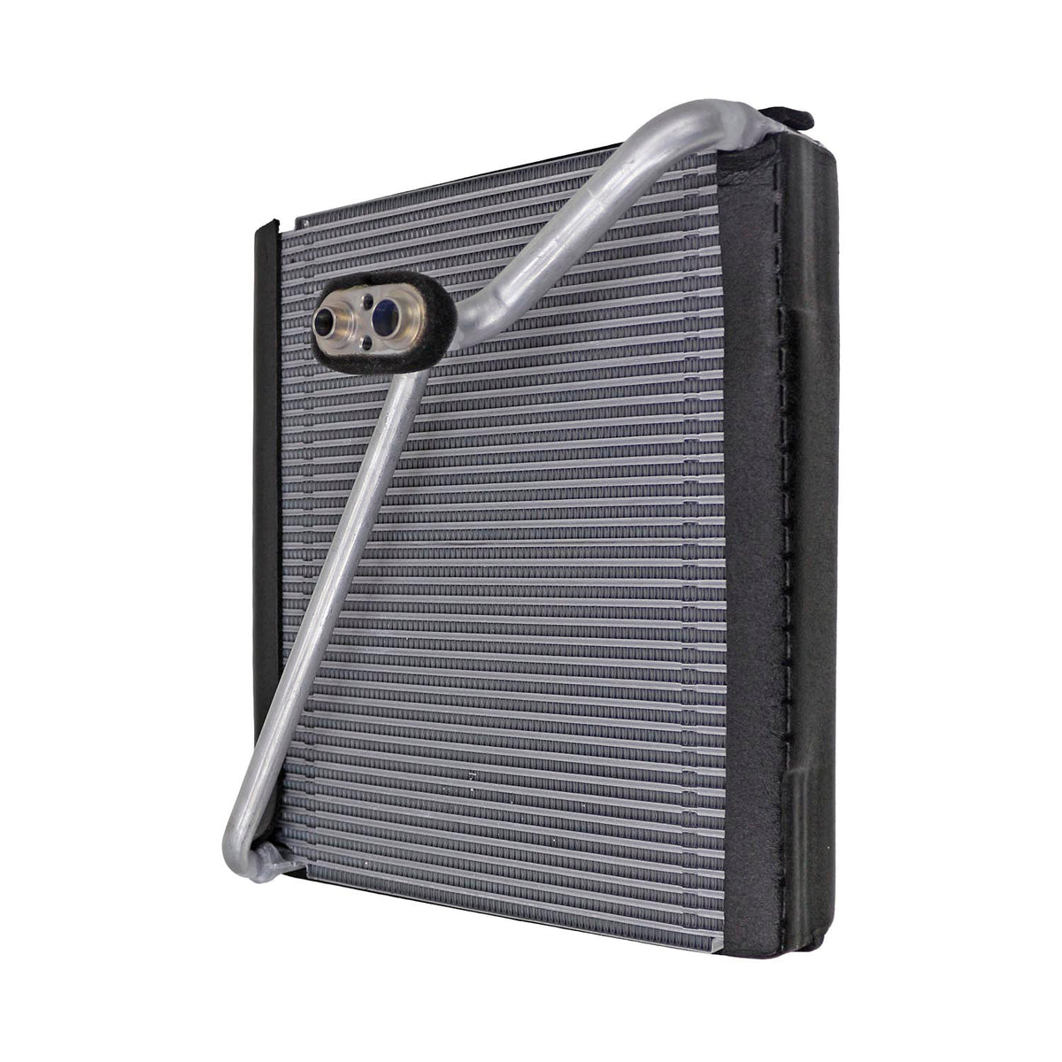 SKU 410596.VM - Evaporador Mitsubishi Outlander >2013, ASX 2008 a 2011, Lancer 2012>