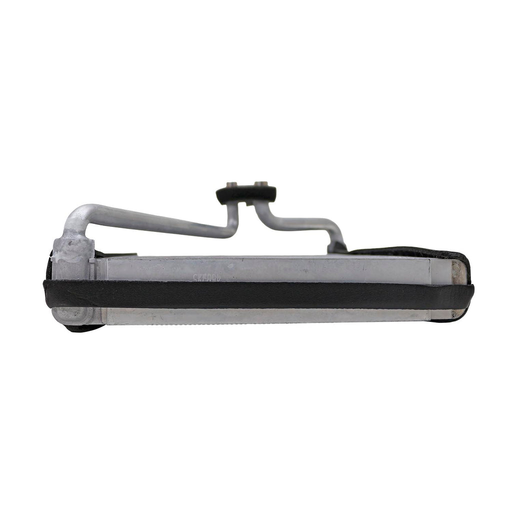 SKU 410596.VM - Evaporador Mitsubishi Outlander >2013, ASX 2008 a 2011, Lancer 2012>