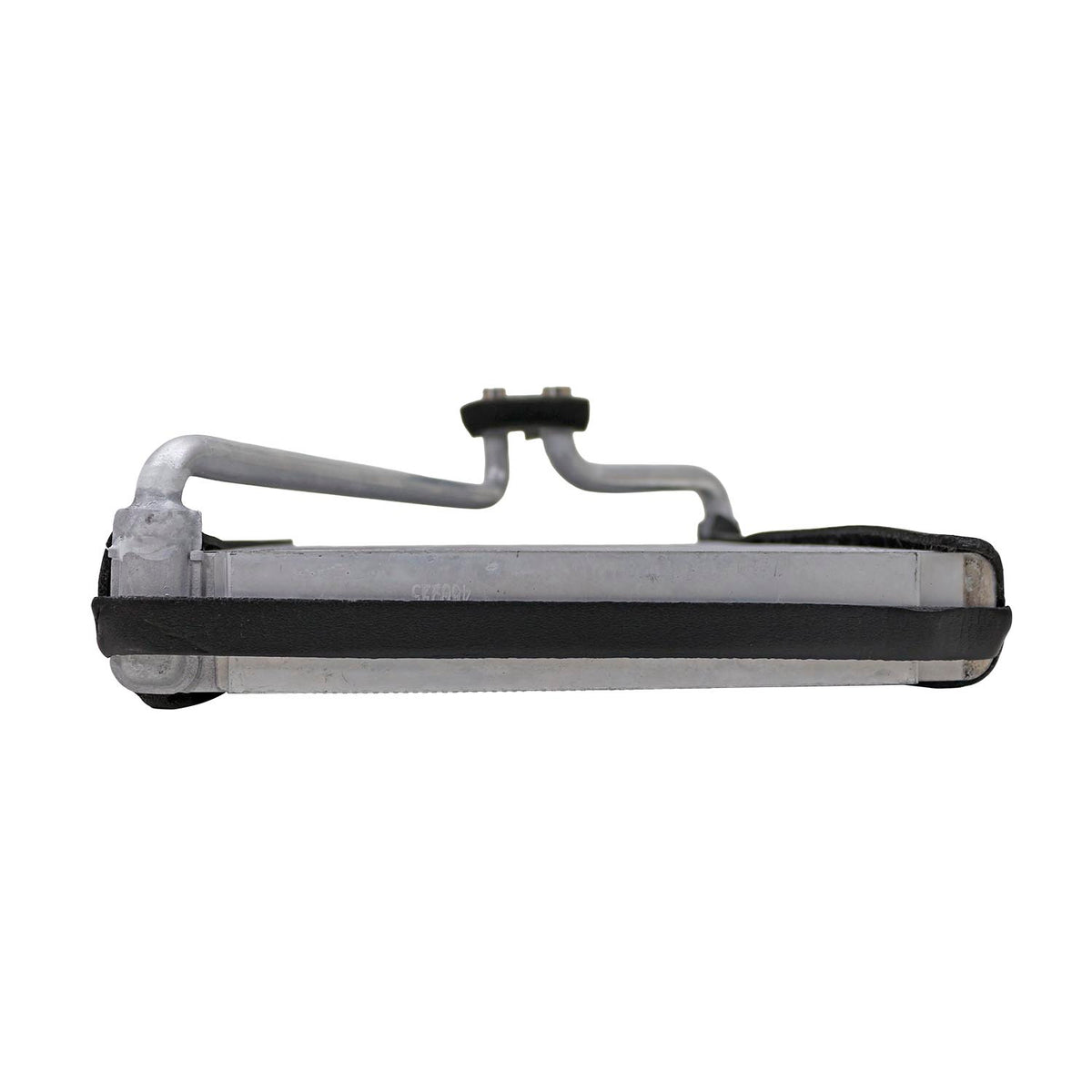 SKU 410596.VM - Evaporador Mitsubishi Outlander >2013, ASX 2008 a 2011, Lancer 2012>