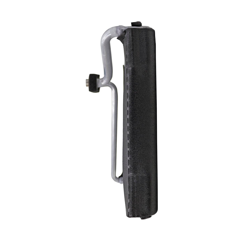SKU 410596.VM - Evaporador Mitsubishi Outlander >2013, ASX 2008 a 2011, Lancer 2012>