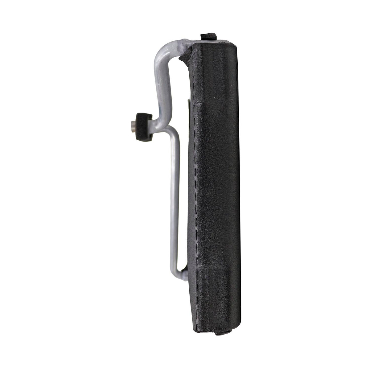 SKU 410596.VM - Evaporador Mitsubishi Outlander >2013, ASX 2008 a 2011, Lancer 2012>