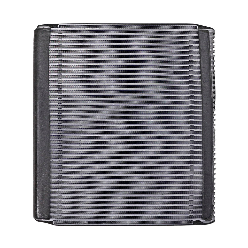 SKU 410596.VM - Evaporador Mitsubishi Outlander >2013, ASX 2008 a 2011, Lancer 2012>