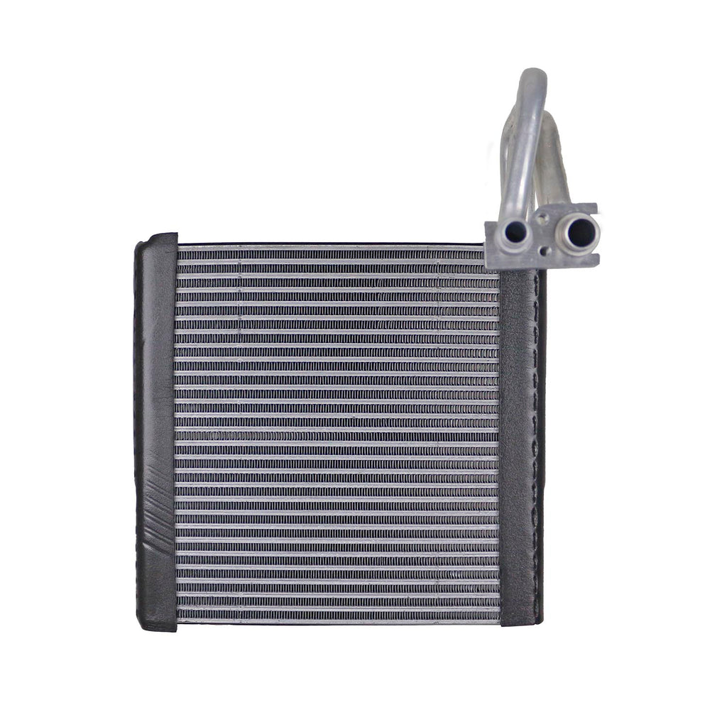 SKU 410623.VM - Evaporador Nissan Kicks