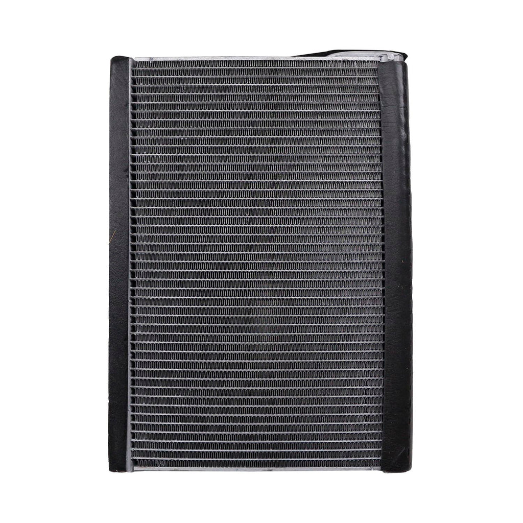 SKU 410259.VM - Evaporador Citroen Jumpy /Peugeot Expert 1.6 Diesel 2018> /Fiat Scudo 2023>