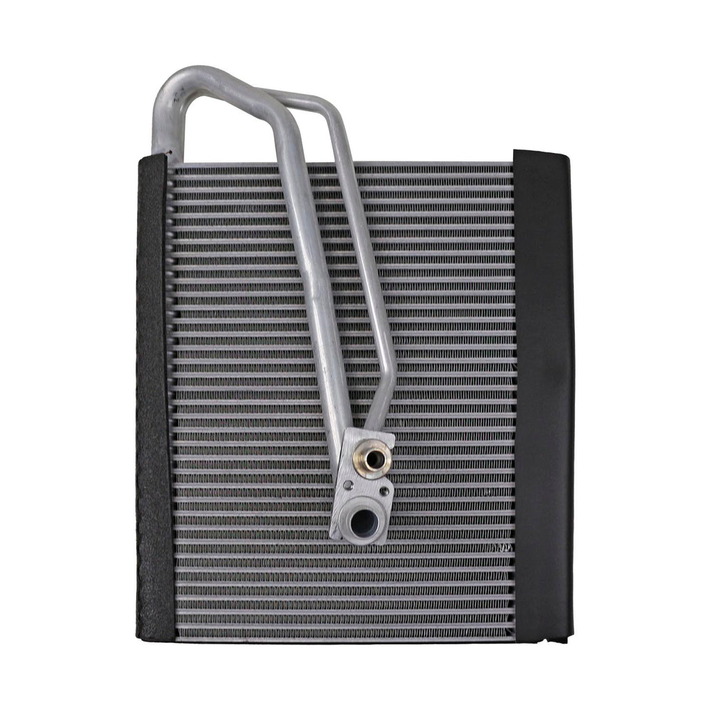 SKU 410559.VM - Evaporador MB Actros 2020>