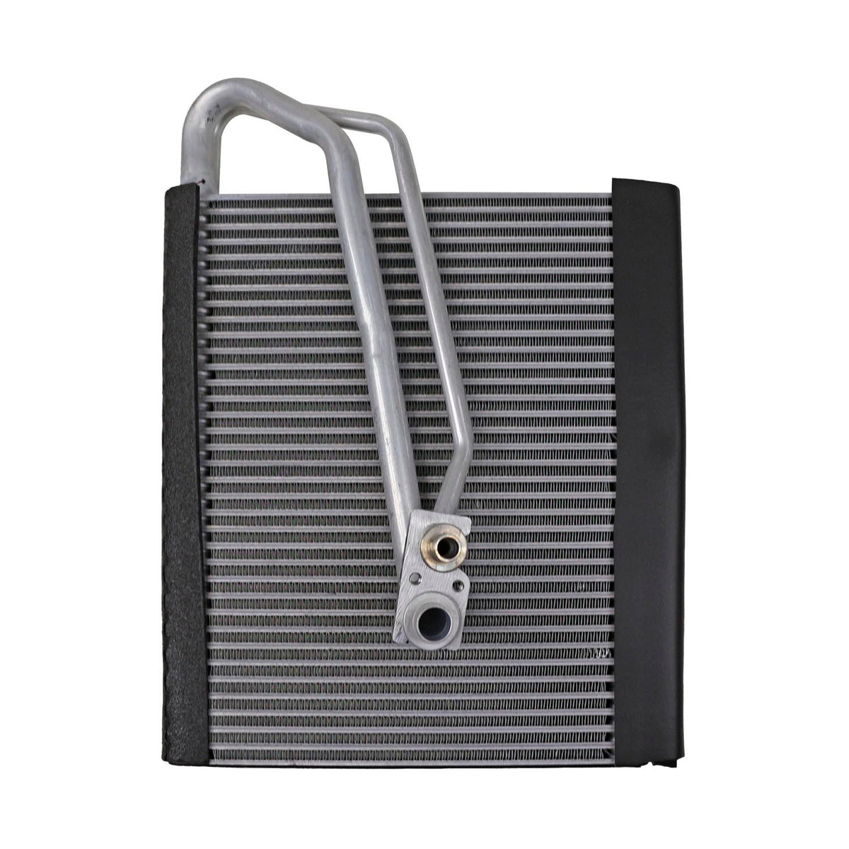 SKU 410559.VM - Evaporador MB Actros 2020>