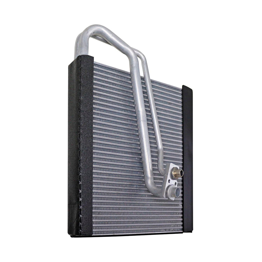 SKU 410559.VM - Evaporador MB Actros 2020>
