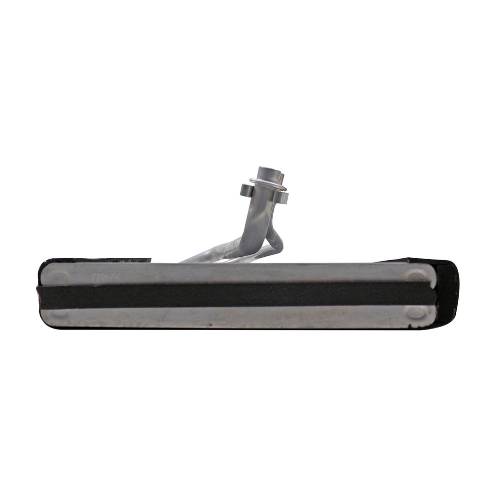 SKU 410559.VM - Evaporador MB Actros 2020>