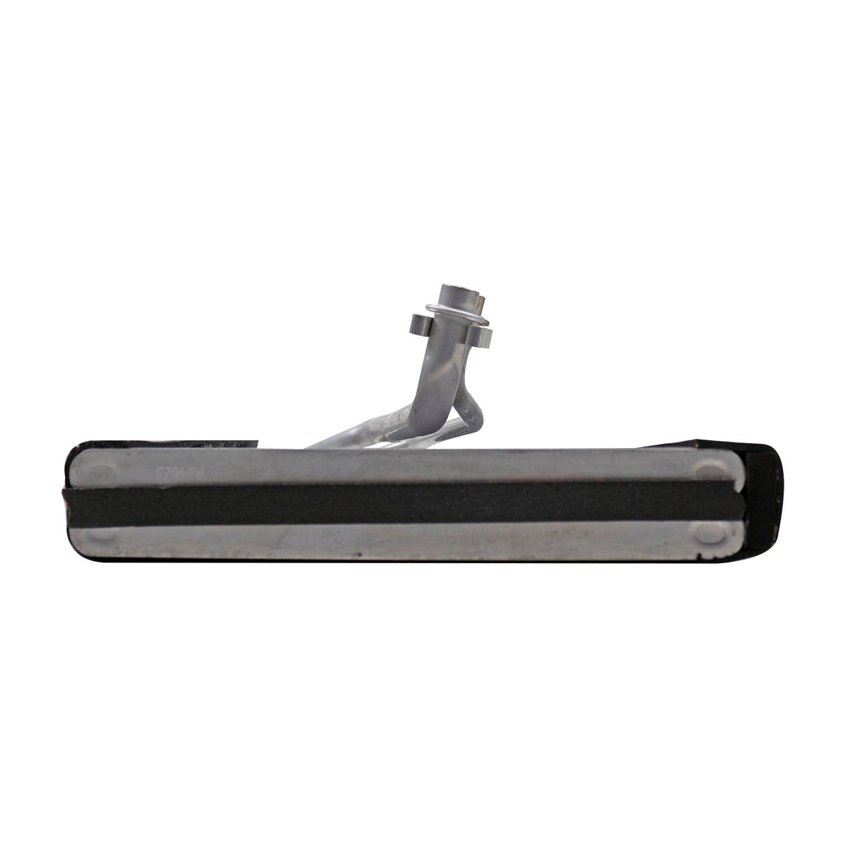SKU 410559.VM - Evaporador MB Actros 2020>