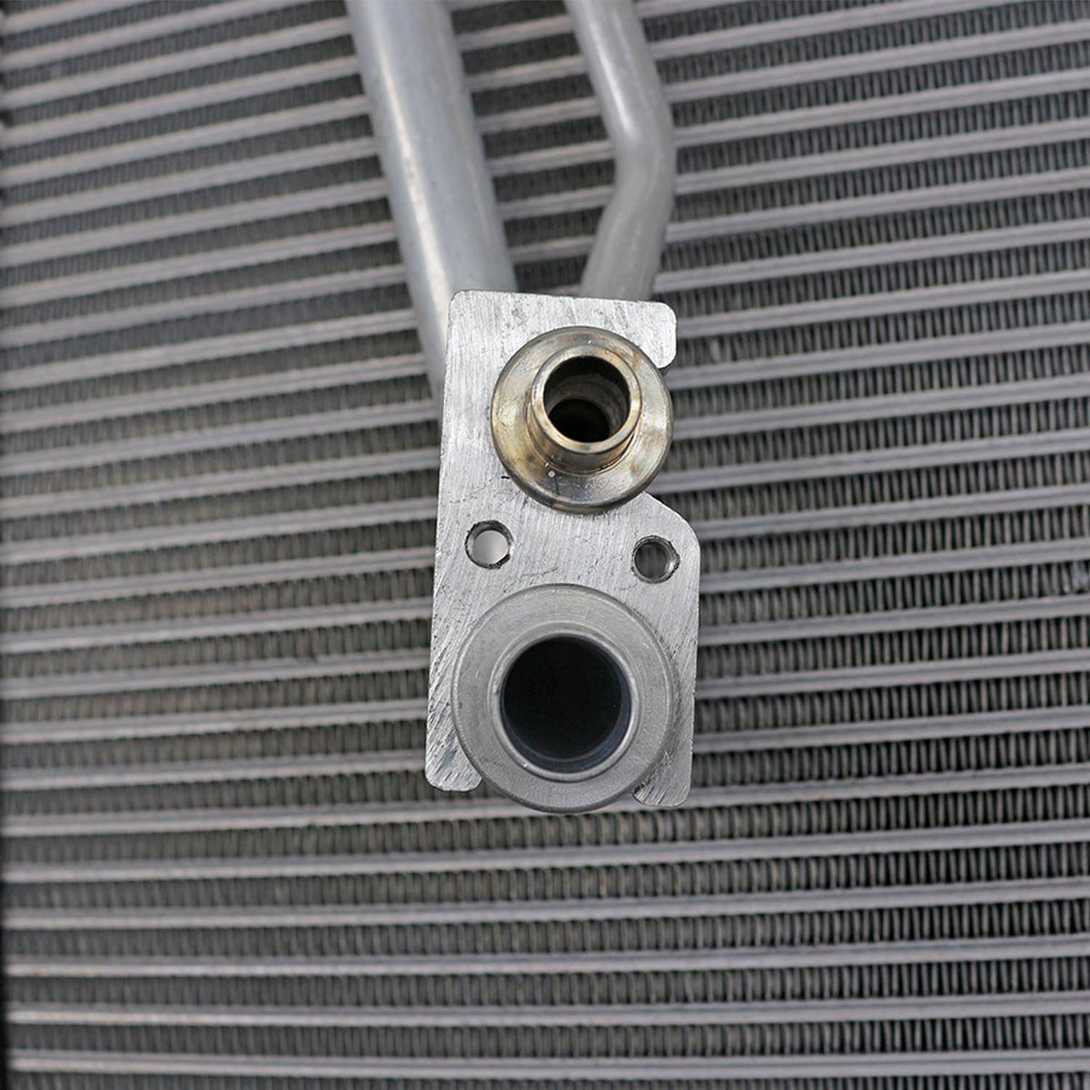 SKU 410559.VM - Evaporador MB Actros 2020>