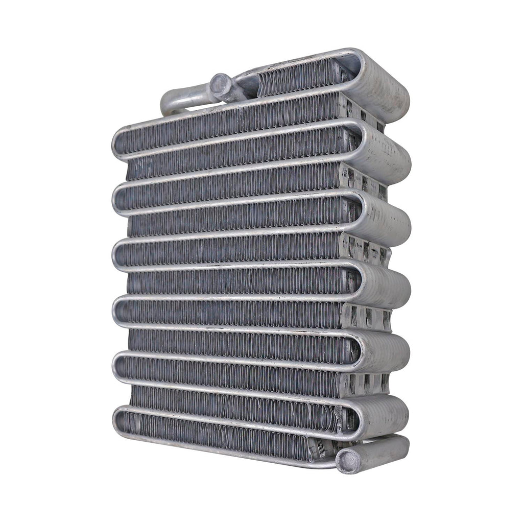 SKU 410566.VM - Evaporador MB 1420, 1620, 1622 [instalaçao] [Válvula Capilar]