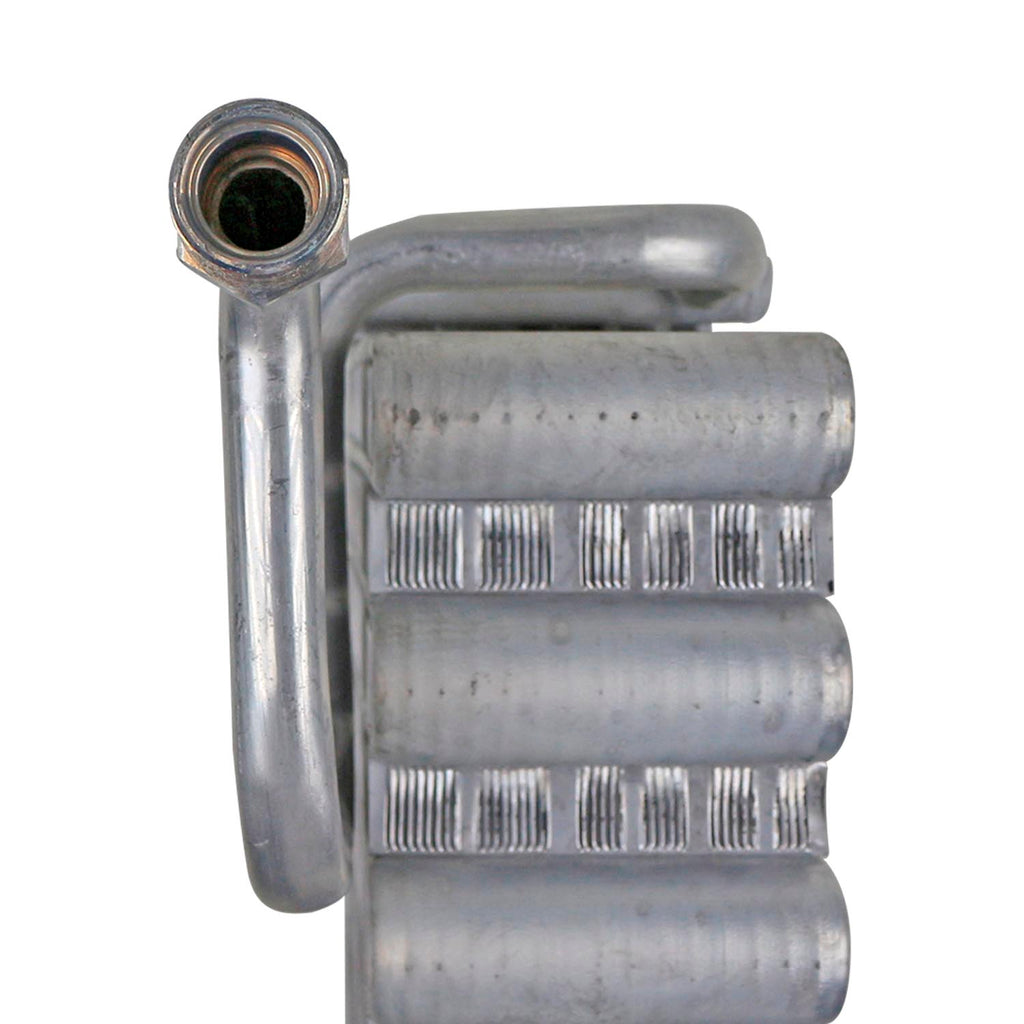 SKU 410566.VM - Evaporador MB 1420, 1620, 1622 [instalaçao] [Válvula Capilar]