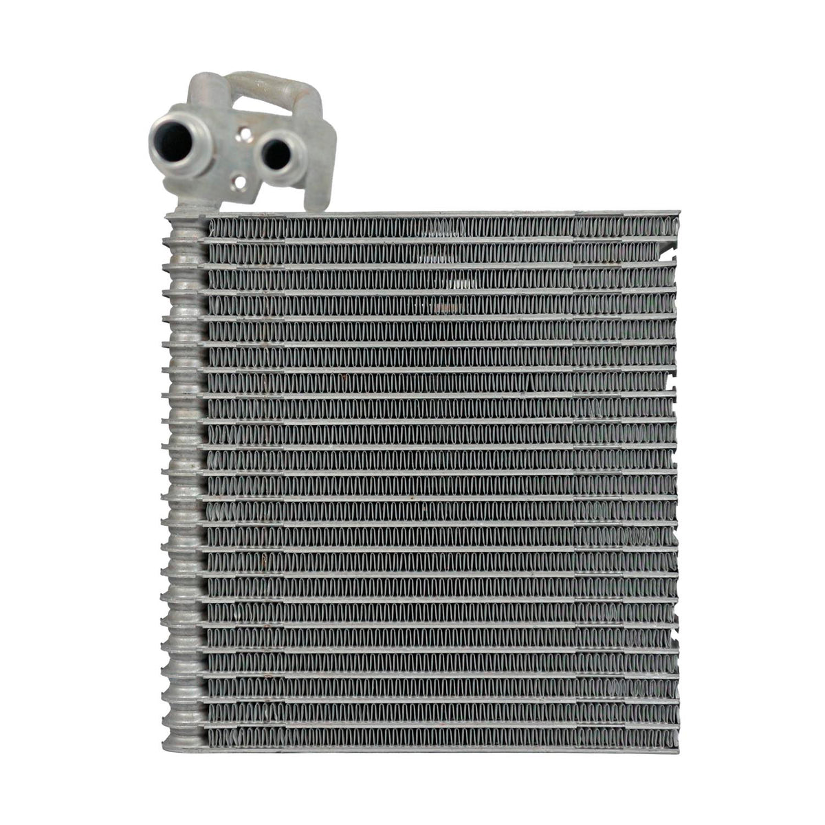 SKU 410571.VM - Evaporador Mb Classe B 2006>