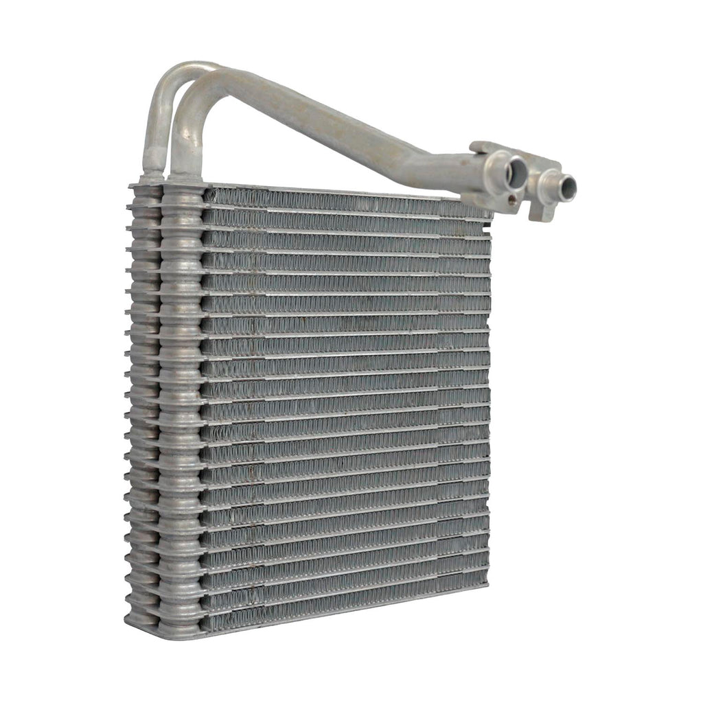 SKU 410571.VM - Evaporador Mb Classe B 2006>
