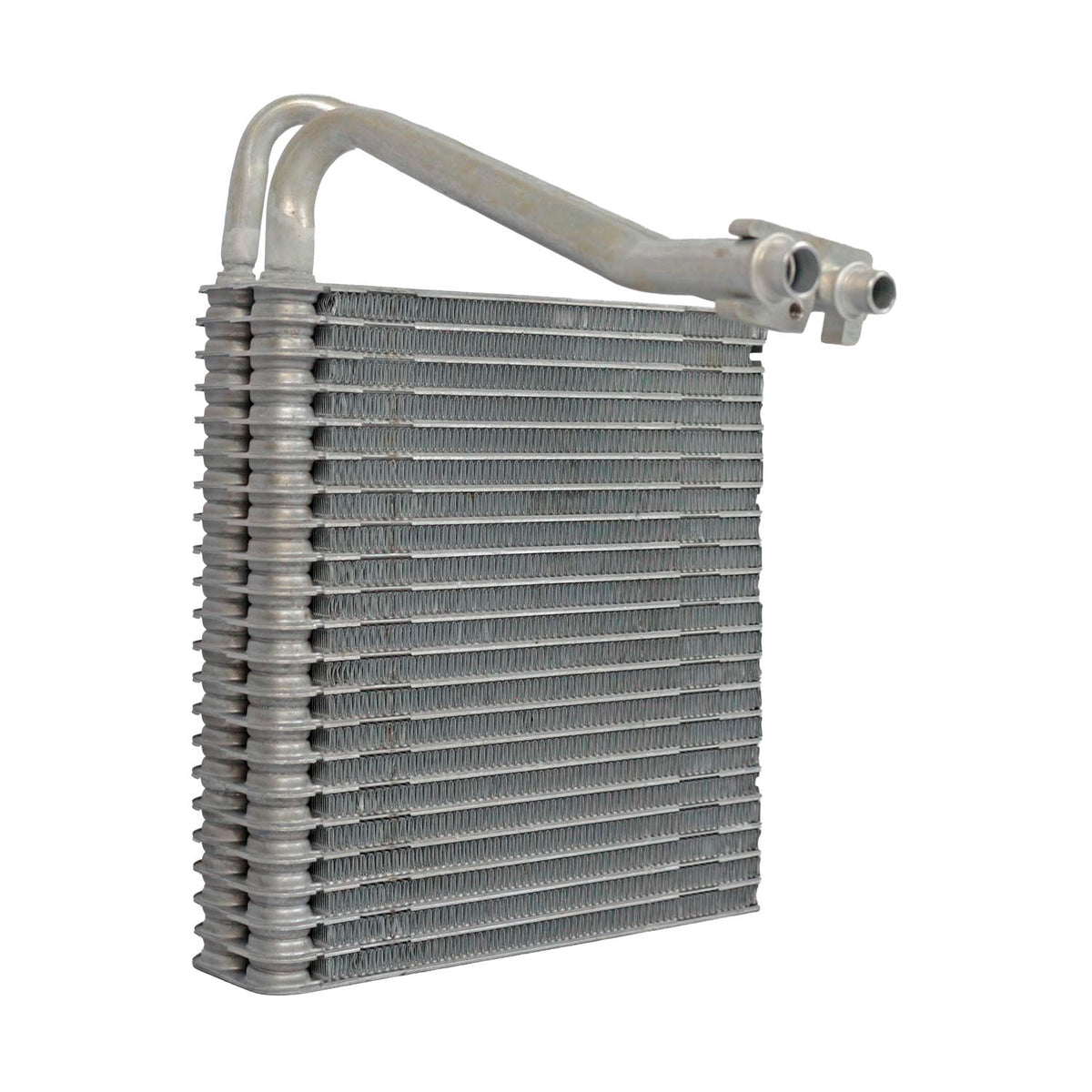 SKU 410571.VM - Evaporador Mb Classe B 2006>