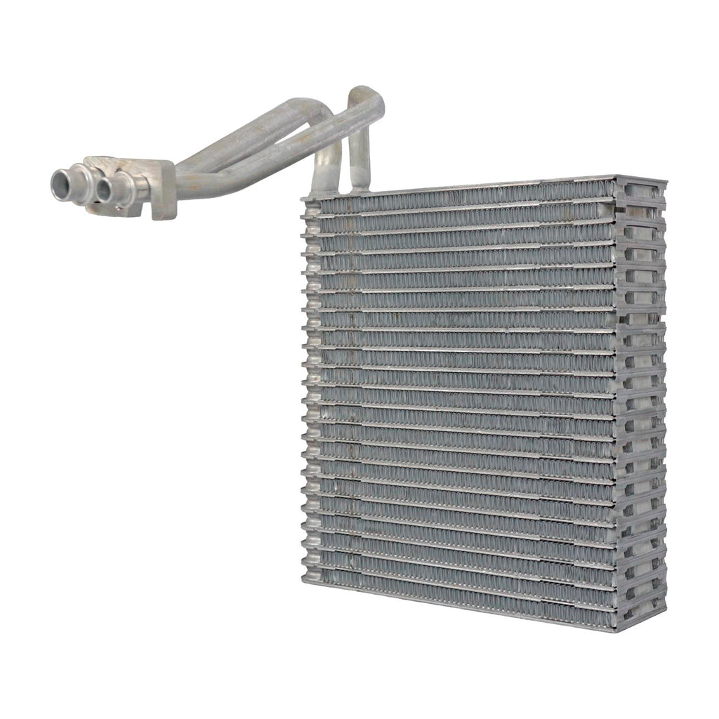 SKU 410571.VM - Evaporador Mb Classe B 2006>