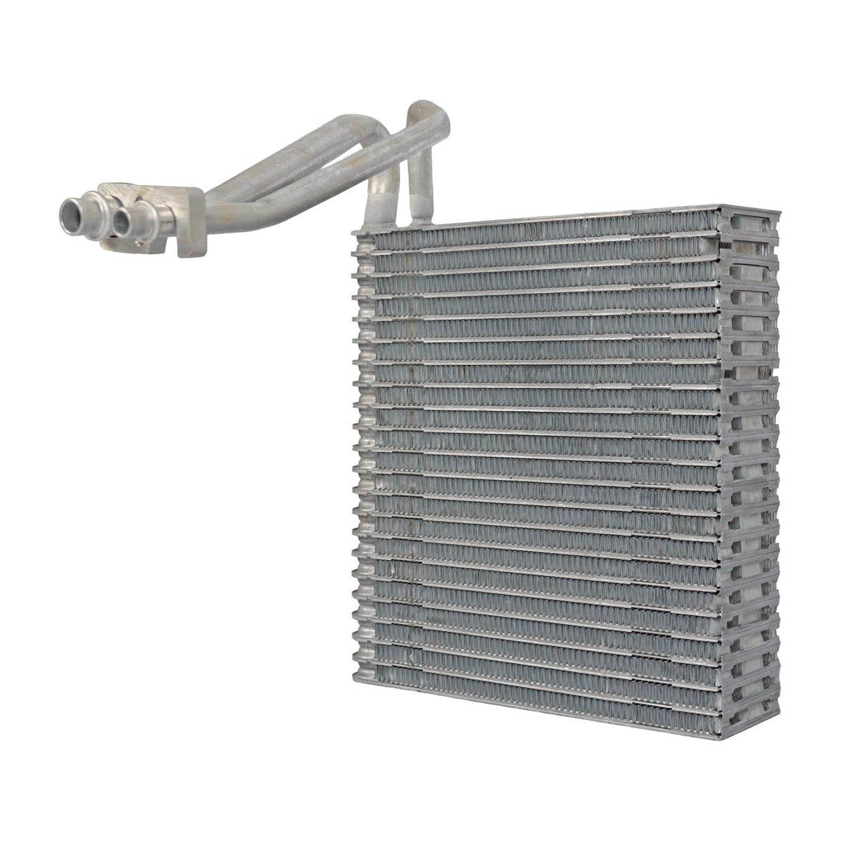 SKU 410571.VM - Evaporador Mb Classe B 2006>