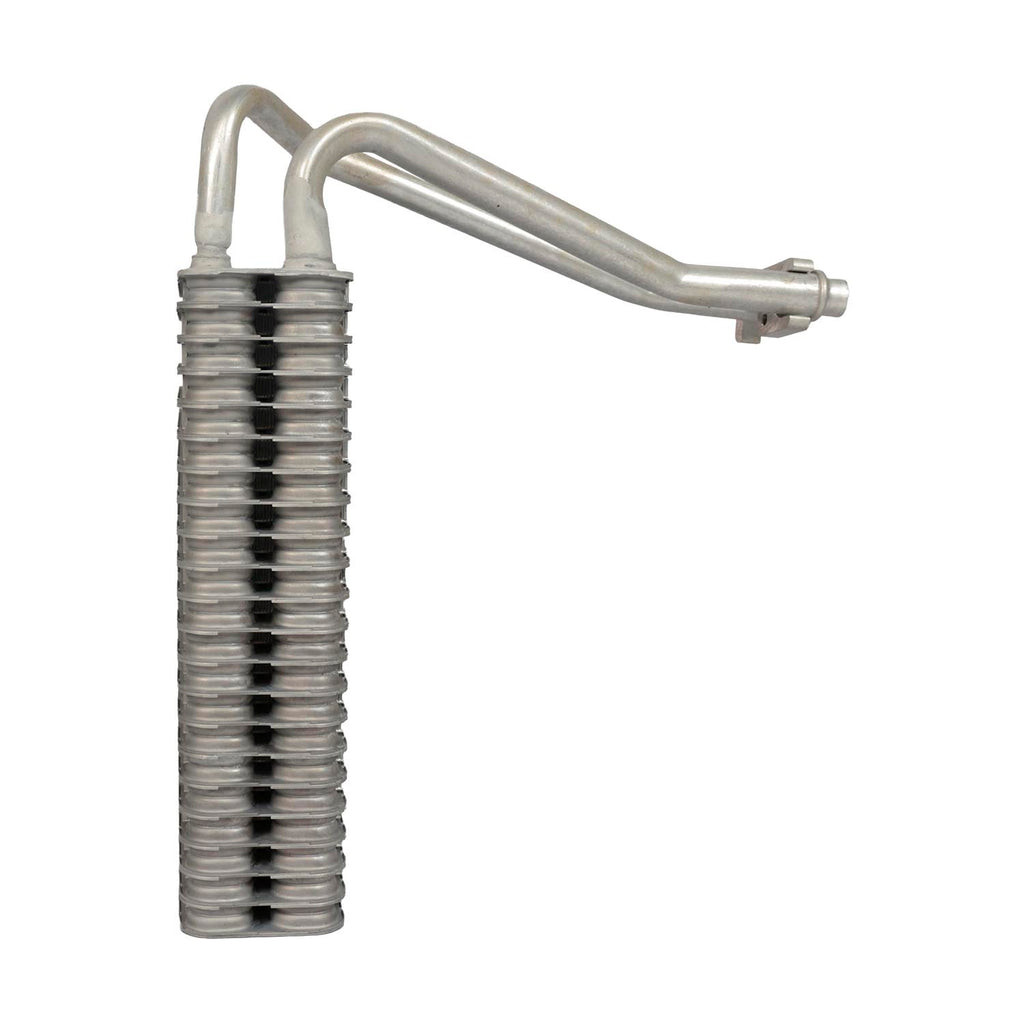 SKU 410571.VM - Evaporador Mb Classe B 2006>