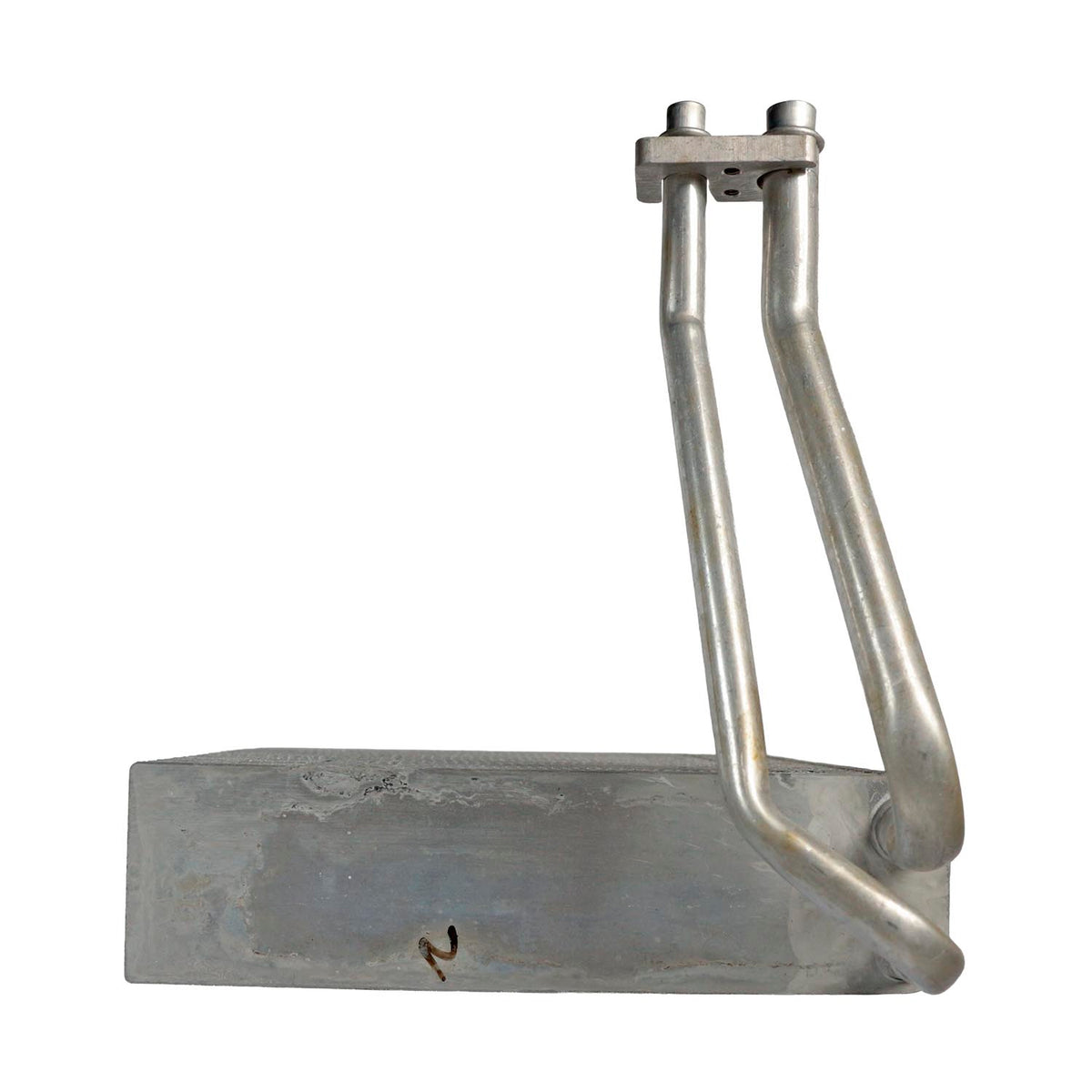 SKU 410571.VM - Evaporador Mb Classe B 2006>