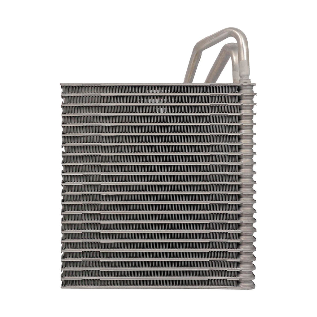 SKU 410571.VM - Evaporador Mb Classe B 2006>
