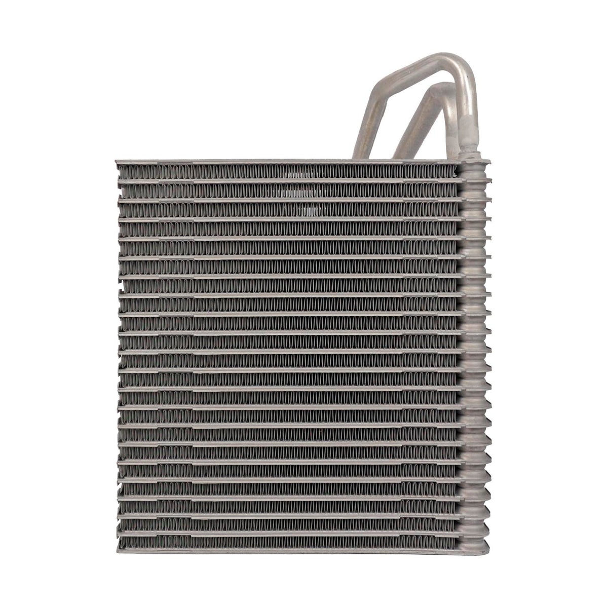 SKU 410571.VM - Evaporador Mb Classe B 2006>