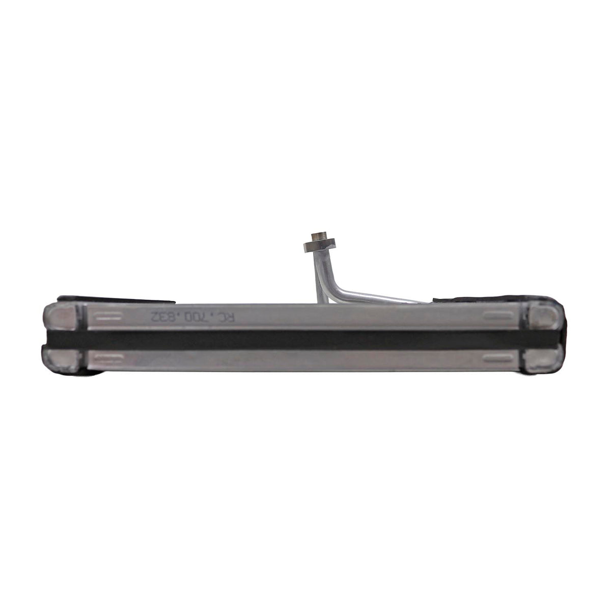 SKU 410368.VM - Evaporador Ford Fusion 2013>