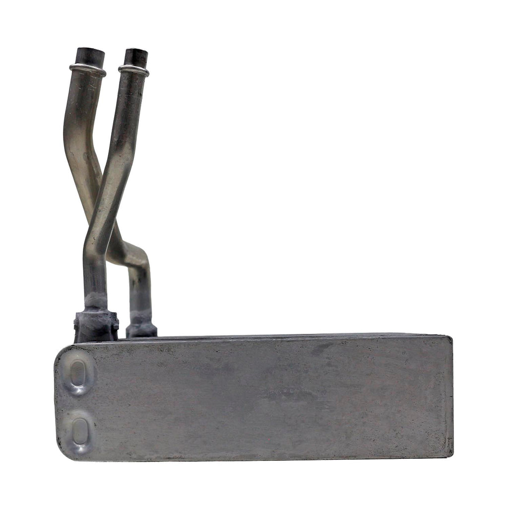 SKU 410687.VM - Evaporador Renault Megane 2006>